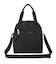 N/S MINI SATCHEL パフィーブロッサムズ