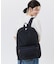 CLASSIC EVERYDAY BP ディープシーブルー