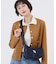 SMALL EVERYDAY BAG ディープシーブルー