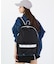 CLASSIC EVERYDAY BP スペクテイターブラック