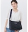 DELUXE EVERYDAY BAG ディープシーブルー