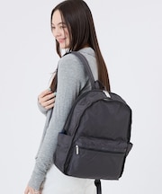 ROUTE BACKPACK サンダー