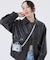 MIR MICRO BAG スペッキオ