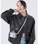 MIR MICRO BAG スペッキオ