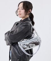 MIR SM CONV SHOULDER スペッキオ