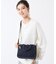EVERYDAY SM SATCHEL マーキスデボス