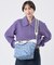 BUCKET TOTE ピーナッツハッピーパルズ