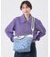 BUCKET TOTE ピーナッツハッピーパルズ