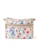 COSMETIC CLUTCH ウォーターカラーボタニカル