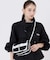 SMALL EVERYDAY BAG スペクテイターブラック