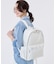 ROUTE BACKPACK メレンゲ2