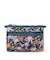 COSMETIC CLUTCH レトロデイジーズ