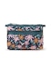 COSMETIC CLUTCH レトロデイジーズ