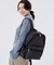 ROUTE BACKPACK ブリスドッツ