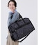 DELUXE LG WEEKENDER ブリスドッツ