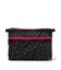 COSMETIC CLUTCH ブリスドッツACC PK