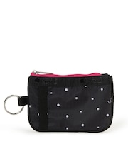 KEY CARD HOLDER ブリスドッツACC PK