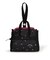 MICRO WEEKENDER CHARM ブリスドッツACC PK