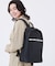 AT AVENUE BACKPACK ミッドナイトデューン