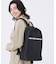 AT AVENUE BACKPACK ミッドナイトデューン