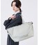 AT AVENUE TOTE デューンライト