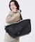 AT AVENUE TOTE ミッドナイトデューン