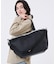 AT AVENUE TOTE ミッドナイトデューン