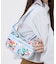 SMALL EVERYDAY BAG パワーパフ ガールズガールパワー