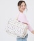 DELUXE MED WEEKENDER ベリーメロウ