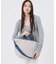 LG BOAT TOTE サンドベージュ
