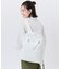 MEDIUM E/W BACKPACK メレンゲ2