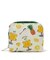 SQUARE COSMETIC パインベアジェリー