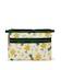 COSMETIC CLUTCH パインベアジェリー