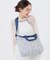 DELUXE EASY CARRY TOTE ジョイフルボヤージュ