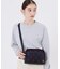 DANIELLA CROSSBODY レッドアップルエンブロイダリー