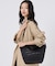 IN MIND SMALL TOTE ミッドナイトスクリプト