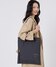 アーバンフォグスクリプト