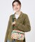 DANIELLA CROSSBODY オータムファーマーズマーケット