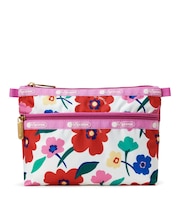 COSMETIC CLUTCH マルチガーデンACC