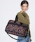 DELUXE MED WEEKENDER ノワールガーデン