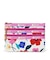 3ZIP COSMETIC マルチガーデンACC