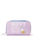 【LeSportsac×Miffy】RECTANGULAR COSMETIC ミッフィー55ライラック
