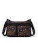 DELUXE EVERYDAY BAG ノワールガーデン