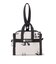 MICRO WEEKENDER CHARM リラクシングパンダサンド