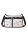 DELUXE EVERYDAY BAG リラクシングパンダサンド