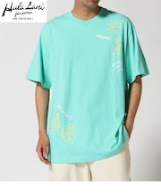SSプリントTEE