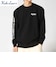 BLK