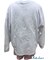 刺繍L/S TEE