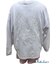 刺繍L/S TEE