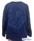 刺繍L/S TEE